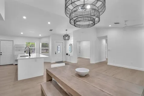 4781 129th Avenue N West Palm Beach FL 33411