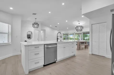 4781 129th Avenue N West Palm Beach FL 33411