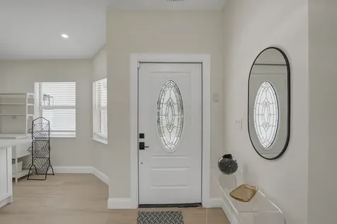 4781 129th Avenue N West Palm Beach FL 33411
