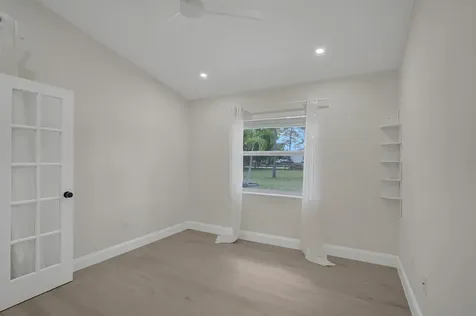 4781 129th Avenue N West Palm Beach FL 33411