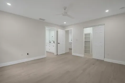 4781 129th Avenue N West Palm Beach FL 33411