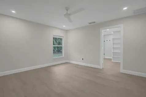 4781 129th Avenue N West Palm Beach FL 33411