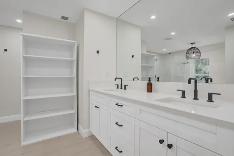 4781 129th Avenue N West Palm Beach FL 33411