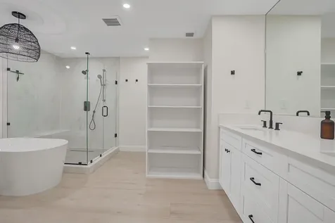 4781 129th Avenue N West Palm Beach FL 33411