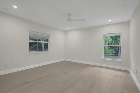 4781 129th Avenue N West Palm Beach FL 33411