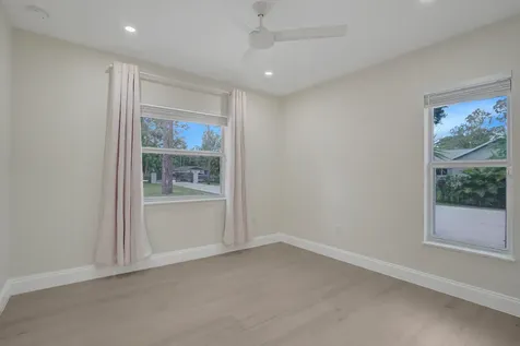 4781 129th Avenue N West Palm Beach FL 33411
