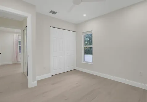 4781 129th Avenue N West Palm Beach FL 33411