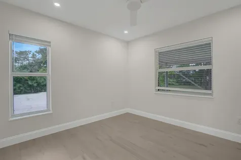 4781 129th Avenue N West Palm Beach FL 33411