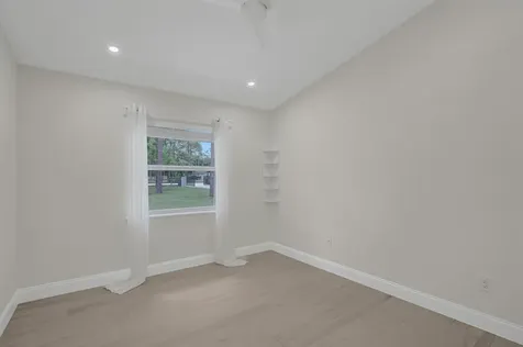 4781 129th Avenue N West Palm Beach FL 33411
