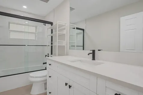 4781 129th Avenue N West Palm Beach FL 33411