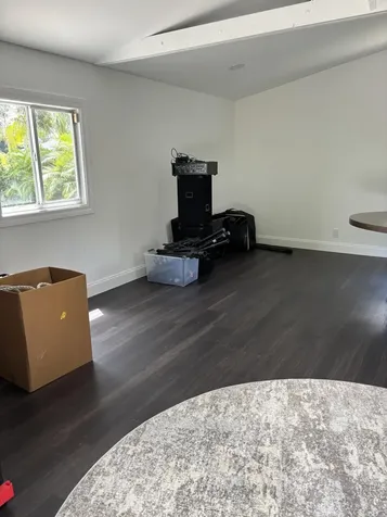 4781 129th Avenue N West Palm Beach FL 33411