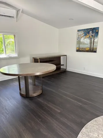 4781 129th Avenue N West Palm Beach FL 33411