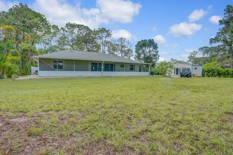 4781 129th Avenue N West Palm Beach FL 33411