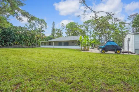 4781 129th Avenue N West Palm Beach FL 33411