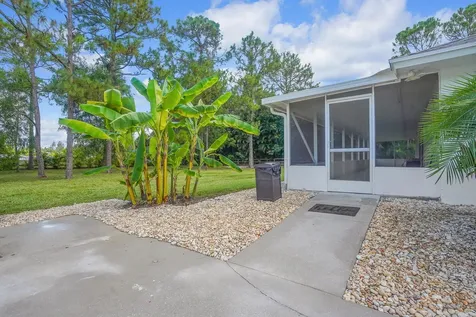 4781 129th Avenue N West Palm Beach FL 33411