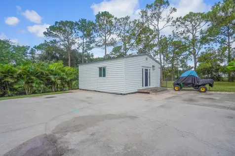 4781 129th Avenue N West Palm Beach FL 33411
