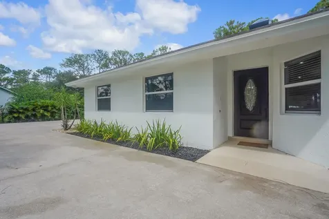 4781 129th Avenue N West Palm Beach FL 33411
