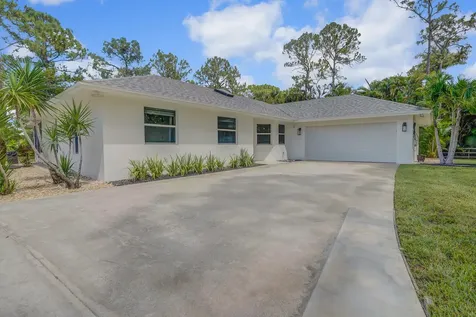 4781 129th Avenue N West Palm Beach FL 33411