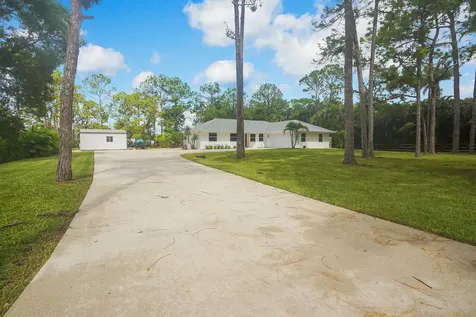4781 129th Avenue N West Palm Beach FL 33411