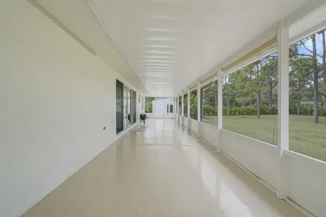4781 129th Avenue N West Palm Beach FL 33411