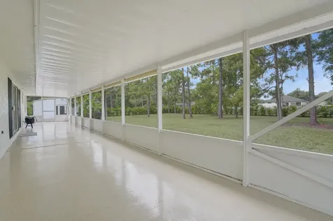 4781 129th Avenue N West Palm Beach FL 33411