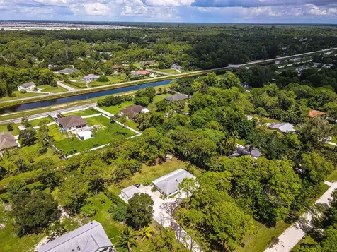 4781 129th Avenue N West Palm Beach FL 33411