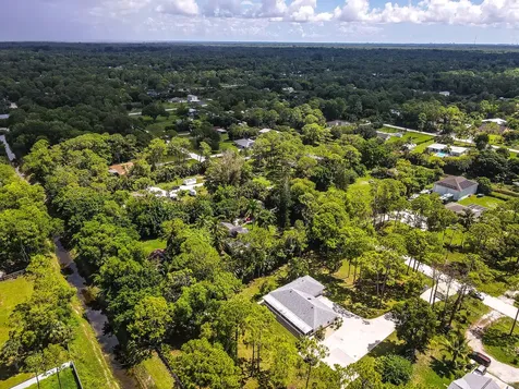 4781 129th Avenue N West Palm Beach FL 33411