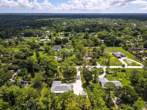 4781 129th Avenue N West Palm Beach FL 33411