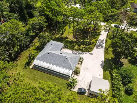 4781 129th Avenue N West Palm Beach FL 33411
