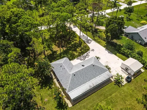 4781 129th Avenue N West Palm Beach FL 33411
