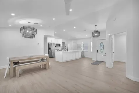 4781 129th Avenue N West Palm Beach FL 33411