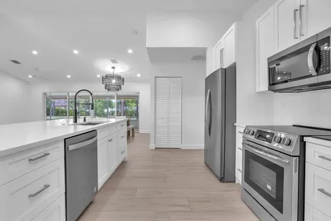 4781 129th Avenue N West Palm Beach FL 33411