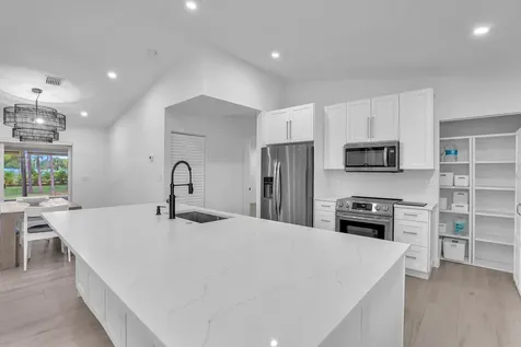 4781 129th Avenue N West Palm Beach FL 33411