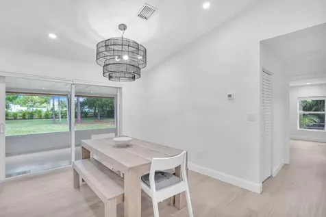 4781 129th Avenue N West Palm Beach FL 33411