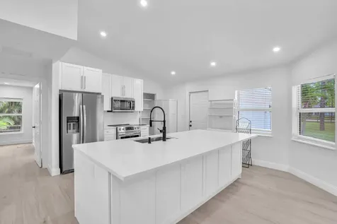 4781 129th Avenue N West Palm Beach FL 33411