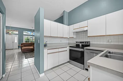 2656 NW 68th Avenue Margate FL 33063