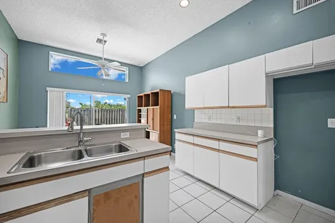 2656 NW 68th Avenue Margate FL 33063