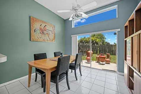 2656 NW 68th Avenue Margate FL 33063