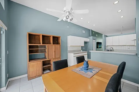 2656 NW 68th Avenue Margate FL 33063