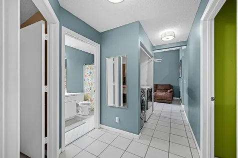 2656 NW 68th Avenue Margate FL 33063