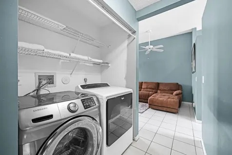2656 NW 68th Avenue Margate FL 33063