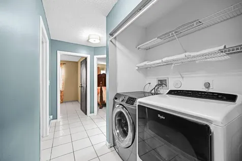 2656 NW 68th Avenue Margate FL 33063