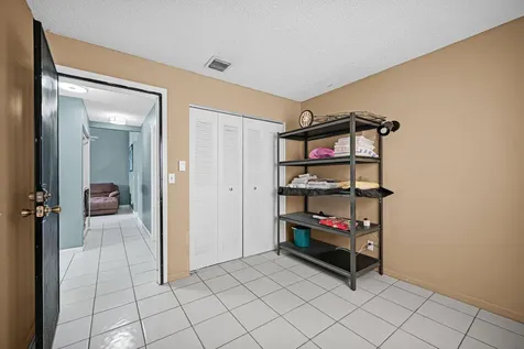 2656 NW 68th Avenue Margate FL 33063