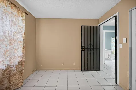 2656 NW 68th Avenue Margate FL 33063