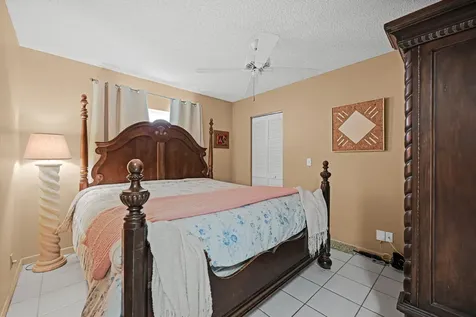 2656 NW 68th Avenue Margate FL 33063