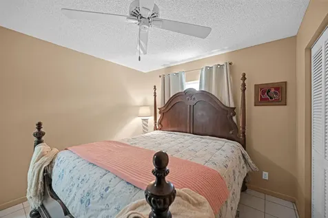 2656 NW 68th Avenue Margate FL 33063