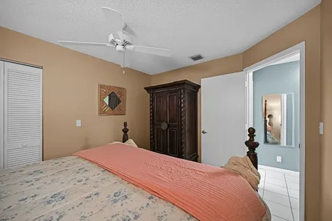 2656 NW 68th Avenue Margate FL 33063
