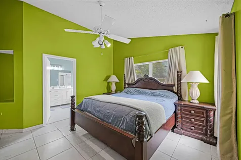 2656 NW 68th Avenue Margate FL 33063
