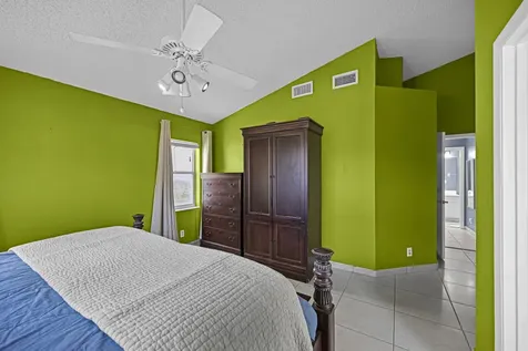 2656 NW 68th Avenue Margate FL 33063