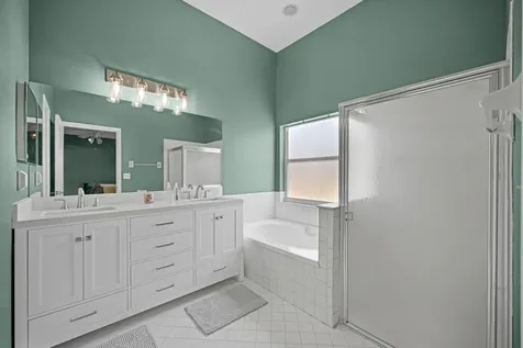 2656 NW 68th Avenue Margate FL 33063
